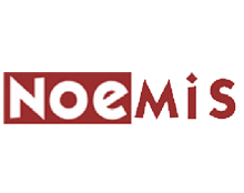 noemis